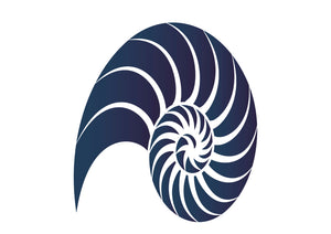 ETANA